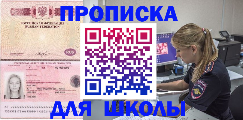 пропишу в квартире в Шахунье